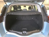  Renault  Scenic  1.5 dCi 110ch energy Business  #5