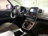 Renault  Scenic  1.5 dCi 110ch energy Business  #6