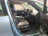  Renault  Scenic  1.5 dCi 110ch energy Business  #7