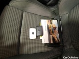  Renault  Scenic  1.5 dCi 110ch energy Business  #9