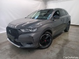  Citroen  DS 7 CROSSBACK DS7 1.5BHDI 130 Perf.Line Aut. !!! NO COC !!! #2