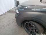  Citroen  DS 7 CROSSBACK DS7 1.5BHDI 130 Perf.Line Aut. !!! NO COC !!! #30