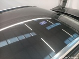  Citroen  DS 7 CROSSBACK DS7 1.5BHDI 130 Perf.Line Aut. !!! NO COC !!! #39