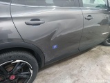  Citroen  DS 7 CROSSBACK DS7 1.5BHDI 130 Perf.Line Aut. !!! NO COC !!! #45