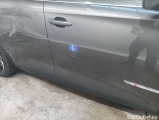  Citroen  DS 7 CROSSBACK DS7 1.5BHDI 130 Perf.Line Aut. !!! NO COC !!! #52
