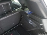 Citroen  DS 7 CROSSBACK DS7 1.5BHDI 130 Perf.Line Aut. !!! NO COC !!! #68