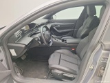  Peugeot  508 Peugeot,  SW '18 PHEV, Peugeot  SW 1.6 Hybrid 225 e-EAT8 Active Pack 5 #3