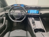  Peugeot  508 Peugeot,  SW '18 PHEV, Peugeot  SW 1.6 Hybrid 225 e-EAT8 Active Pack 5 #5