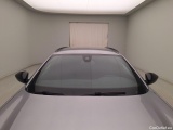  Peugeot  508 Peugeot,  SW '18 PHEV, Peugeot  SW 1.6 Hybrid 225 e-EAT8 Active Pack 5 #10