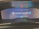  Peugeot  508 Peugeot,  SW '18 PHEV, Peugeot  SW 1.6 Hybrid 225 e-EAT8 Active Pack 5 #19