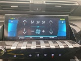  Peugeot  508 Peugeot,  SW '18 PHEV, Peugeot  SW 1.6 Hybrid 225 e-EAT8 Active Pack 5 #22