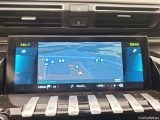  Peugeot  508 Peugeot,  SW '18 PHEV, Peugeot  SW 1.6 Hybrid 225 e-EAT8 Active Pack 5 #23