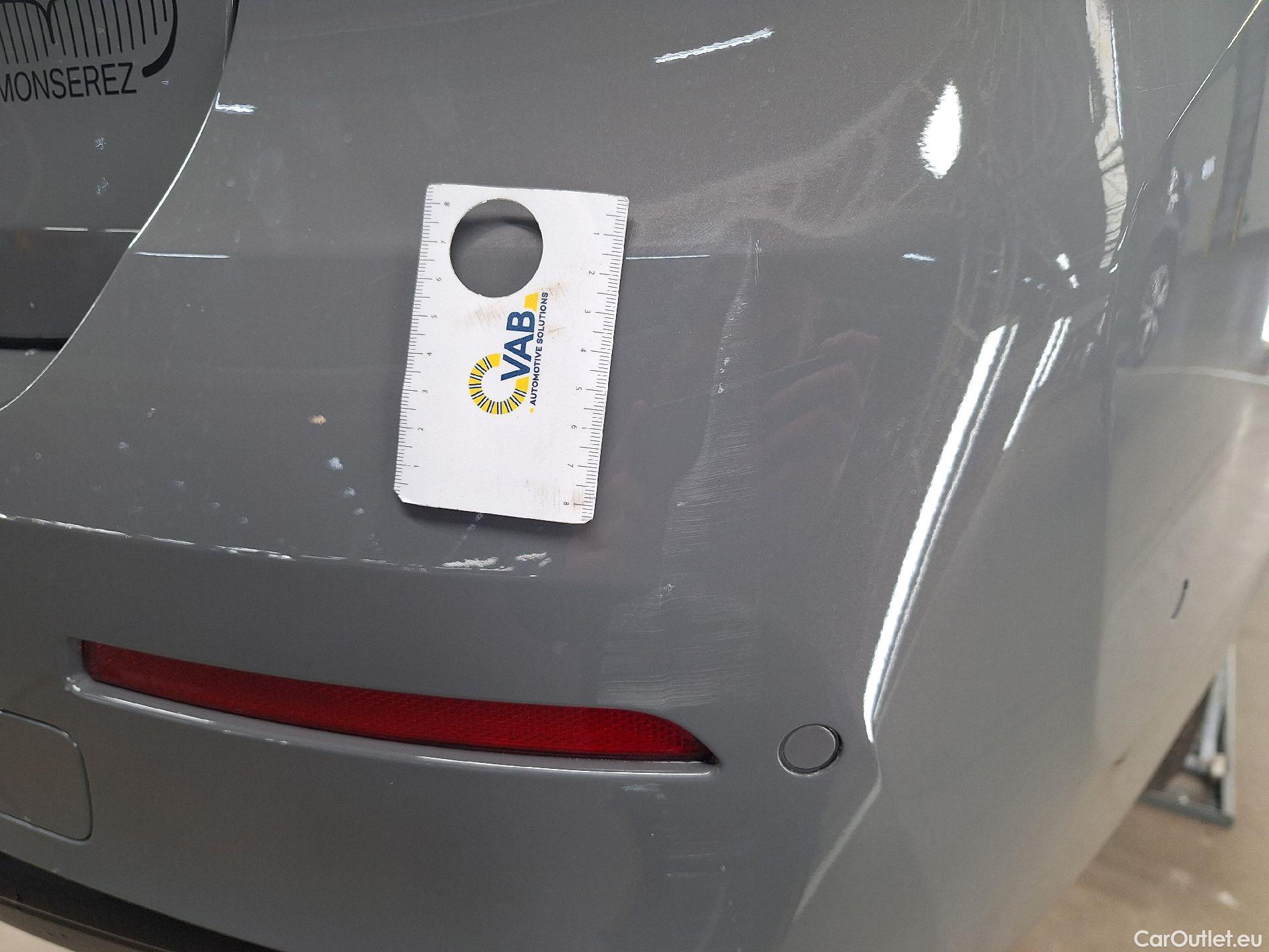  Bmw  Serie 5 BMW, 5-serie FL'20 PHEV, BMW 5 Reeks Berline 530e 215kW 4d #7
