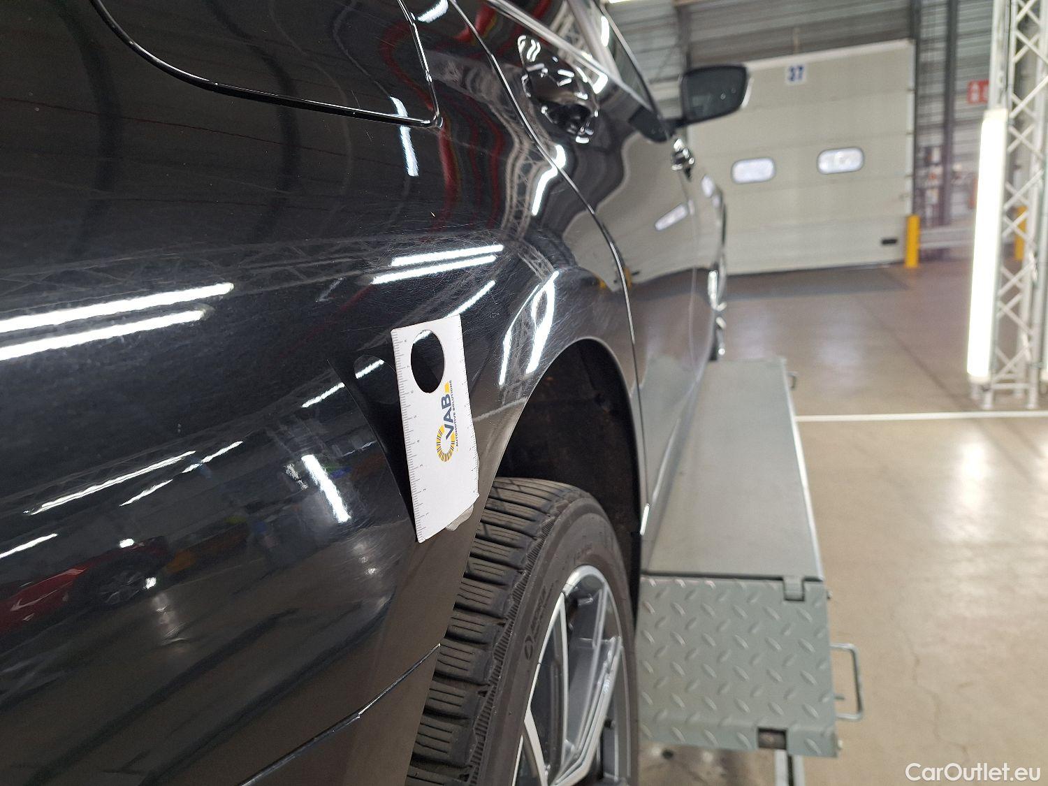  Bmw  Serie 3 BMW, 3-serie To. '18 PHEV, BMW 3 Reeks Touring 330e (215 kW) 5d #27