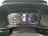  Volvo  XC 40 VOLVO XC40 1.5 T4 PHEV 129hp Inscription Expression 5d #12