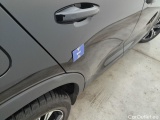  Volvo  XC 40 VOLVO XC40 1.5 T4 PHEV 129hp Inscription Expression 5d #24