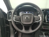  Volvo  XC 40 VOLVO XC40 1.5 T4 PHEV 129hp Inscription Expression 5d #32