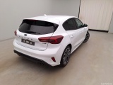  Ford  Focus Ford,  FL'21, Ford  1.0i EcoB. MHEV 114kW ST-Line X Vignale #8