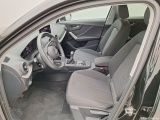  Audi  Q2 Audi,  FL'20, Audi  1.0 30 TFSI 81kW Advanced 5d #3