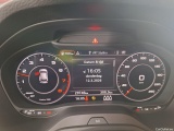  Audi  Q2 Audi,  FL'20, Audi  1.0 30 TFSI 81kW Advanced 5d #17