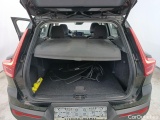  Volvo  XC 40 Volvo XC40 T4 Recharge Geartronic Inscription Expr. 5d #16