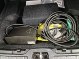  Volvo  XC 40 Volvo XC40 T4 Recharge Geartronic Inscription Expr. 5d #18