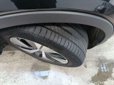  Volvo  XC 40 Volvo XC40 T4 Recharge Geartronic Inscription Expr. 5d #22
