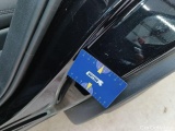  Volvo  XC 40 Volvo XC40 T4 Recharge Geartronic Inscription Expr. 5d #37