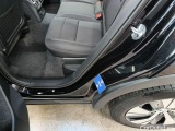 Volvo  XC 40 Volvo XC40 T4 Recharge Geartronic Inscription Expr. 5d #36