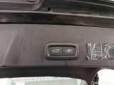  Volvo  XC 40 Volvo XC40 T4 Recharge Geartronic Inscription Expr. 5d #40