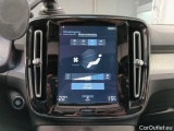  Volvo  XC 40 Volvo XC40 T4 Recharge Geartronic Inscription Expr. 5d #42