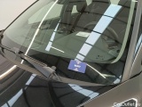  Volvo  XC 40 Volvo XC40 T4 Recharge Geartronic Inscription Expr. 5d #45