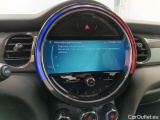  Mini  Cooper Mini 5 door One 5d #15