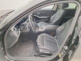 Bmw  Serie 3 BMW, 3-serie To. '18 PHEV, BMW 3 Reeks Touring 330e (215 kW) 5d #4