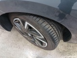  Nissan  Micra Nissan  1.0 IG-T Business Edition 5d #19