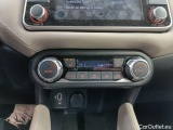  Nissan  Micra Nissan  1.0 IG-T Business Edition 5d #25