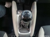  Nissan  Micra Nissan  1.0 IG-T Business Edition 5d #26