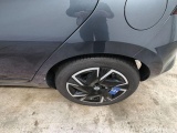  Nissan  Micra Nissan  1.0 IG-T Business Edition 5d #36