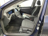  Volkswagen  Golf  Volkswagen Variant VIII 1.0 eTSI 81kW DSG Life 5d #3