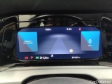 Volkswagen  Golf  Volkswagen Variant VIII 1.0 eTSI 81kW DSG Life 5d #6
