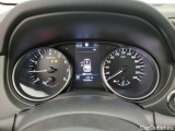  Nissan  Qashqai Nissan  DIG-T 160 EVAPO DCT Tekna 5d #6