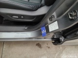  Nissan  Qashqai Nissan  DIG-T 160 EVAPO DCT Tekna 5d #52