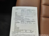  Audi  A5 Sportback Audi  35 TFSI S tronic Bus. Ed. S Line 5d #12