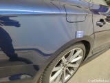  Audi  A5 Sportback Audi  35 TFSI S tronic Bus. Ed. S Line 5d #24