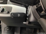  Audi  A5 Sportback Audi  35 TFSI S tronic Bus. Ed. S Line 5d #27