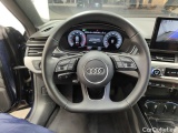  Audi  A5 Sportback Audi  35 TFSI S tronic Bus. Ed. S Line 5d #26