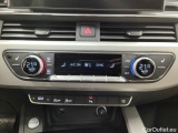  Audi  A5 Sportback Audi  35 TFSI S tronic Bus. Ed. S Line 5d #29