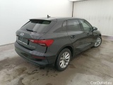  Audi  A3 Audi  Sportback 1.0 30 TFSi 81kW S tronic Business Edit. 5d #2