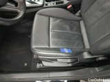 Audi  A3 Audi  Sportback 1.0 30 TFSi 81kW S tronic Business Edit. 5d #27
