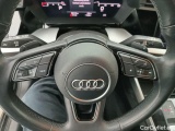  Audi  A3 Audi  Sportback 1.0 30 TFSi 81kW S tronic Business Edit. 5d #31